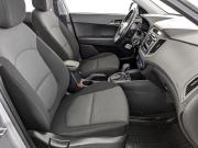 Hyundai Creta I Москва  - изображение 51