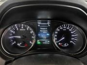 Nissan Qashqai II Москва  - изображение 34