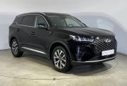 Chery Tiggo 7 Pro Max I Саранск  - изображение 33