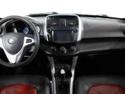 Lifan X60 I Рестайлинг 2 Москва  - изображение 28