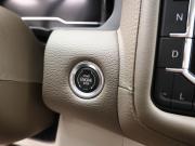 GMC Yukon V Ростов-на-Дону  - изображение 64