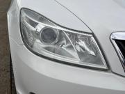 Skoda Octavia II (A5) Рестайлинг Набережные Челны  - изображение 28