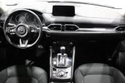 Mazda CX-5 II Иркутск  - изображение 35