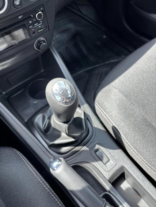 Renault Megane III Рестайлинг Альметьевск  - изображение 12