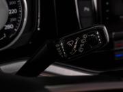 Volkswagen Touareg III Тюмень  - изображение 53