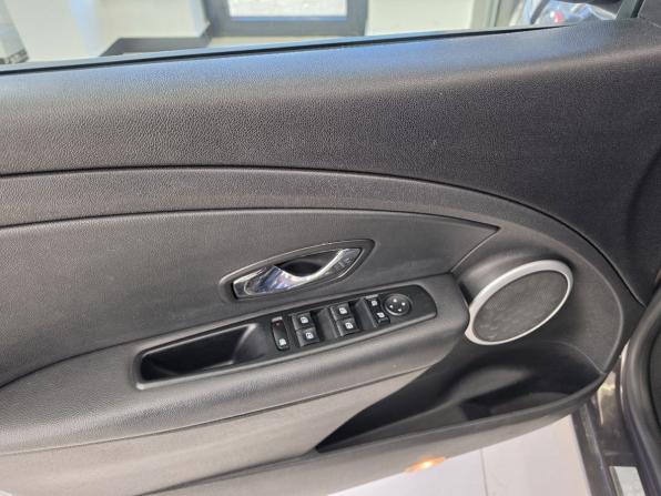 Renault Fluence I с пробегом 2012 года, цена 549 000 рублей, 165120 км, седан, Автокод Объявления