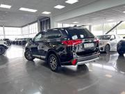 Mitsubishi Outlander III Рестайлинг 2 Тверь  - изображение 26
