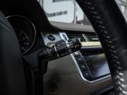 Land Rover Range Rover Evoque I Ставрополь  - изображение 38