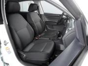 Skoda Rapid I Минеральные Воды  - изображение 23