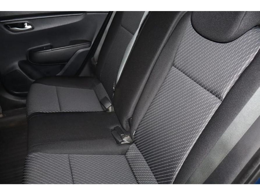Kia Rio IV Коломна  - изображение 7