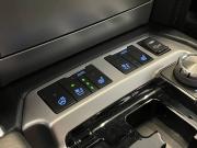 Toyota Land Cruiser 200 Series Рестайлинг 2 Челябинск  - изображение 53