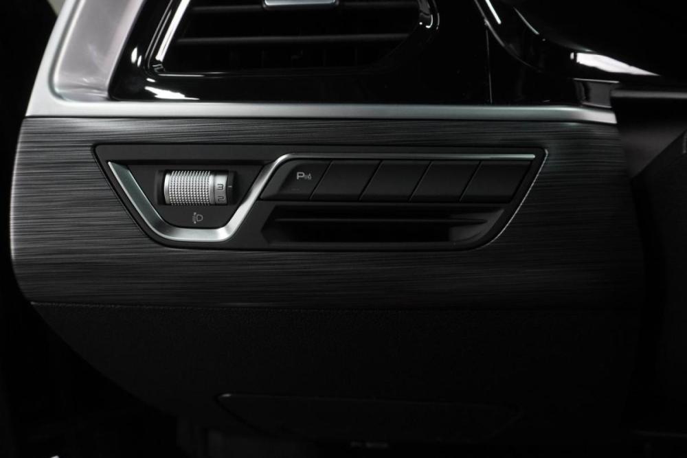 Geely Tugella I Рестайлинг Воронеж  - изображение 20