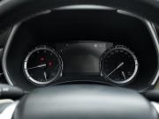 Toyota Highlander IV (XU70) Москва  - изображение 40