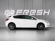 Opel Astra J Минеральные Воды  - изображение 21