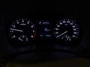 Hyundai Solaris II Москва  - изображение 32