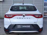 Renault Arkana I Уфа  - изображение 24