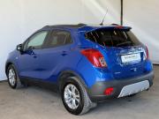 Opel Mokka I Псков  - изображение 30