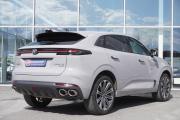 Changan UNI-K Ульяновск  - изображение 28
