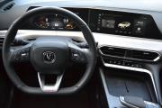 Changan UNI-T I Старый Оскол  - изображение 32