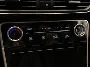 Kia Seltos I Рестайлинг Москва  - изображение 44