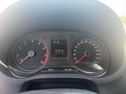 Volkswagen Polo V Тула  - изображение 14