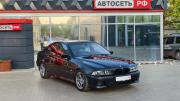 BMW 5 серии IV (E39) Рестайлинг Астрахань  - изображение 23