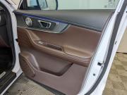 Chery Tiggo 8 Pro Max I Рестайлинг Москва  - изображение 54
