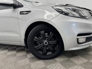 Kia Rio III Рестайлинг Воронеж  - изображение 34