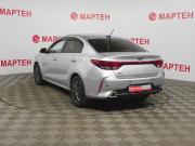 Kia Rio IV Рестайлинг Вологда  - изображение 24