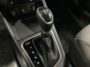 Hyundai Solaris II Рестайлинг Нижнекамск  - изображение 26