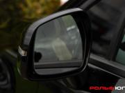 Kia Carnival IV Москва  - изображение 46