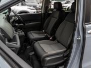 Honda Freed III Краснодар  - изображение 28