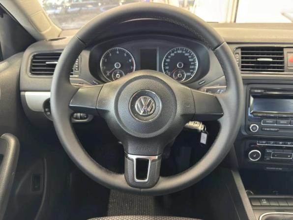 Volkswagen Jetta VI с пробегом 2011 года, цена 800 000 рублей, 218268 км, седан, Автокод Объявления