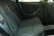 Nissan Almera III (G15) Омск  - изображение 41