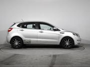 Kia Rio III Санкт-Петербург  - изображение 23