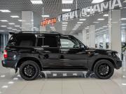 Toyota Land Cruiser 100 Series Самара  - изображение 22