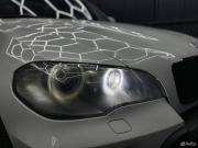 BMW X5 II (E70) Ижевск  - изображение 45