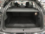Audi Q3 I (8U) Казань  - изображение 34