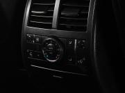 Mercedes-Benz GL-Класс I (X164) Тюмень  - изображение 42