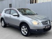 Nissan Qashqai I Ростов-на-Дону  - изображение 17