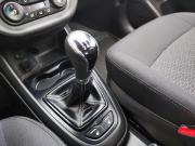 Lada (ВАЗ) Vesta I Набережные Челны  - изображение 33
