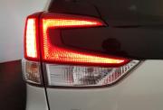 Subaru Forester V Ярославль  - изображение 51