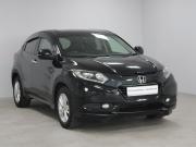 Honda Vezel I Старый Оскол  - изображение 21