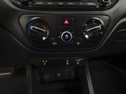 Hyundai Solaris II Рестайлинг Ставрополь  - изображение 34
