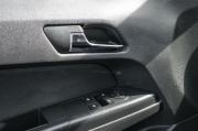 Opel Astra H Рестайлинг Курган  - изображение 26
