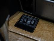 Toyota Camry VI (XV40) Краснодар  - изображение 36