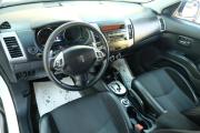 Peugeot 4007 Омск  - изображение 34