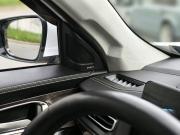 Exeed VX I Санкт-Петербург  - изображение 34