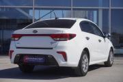 Kia Rio IV Ульяновск  - изображение 27