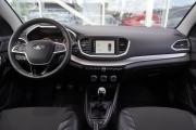 Lada (ВАЗ) Vesta I Рестайлинг (NG) Ульяновск  - изображение 35